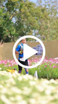 BIB:  <button type="button" onclick="openModal(27588021)" class="btn btn-primary btn-sm float-right" data-toggle="modal" data-target=".modal-high-quality">
                <i class="fa fa-download"></i> Download
                </button>